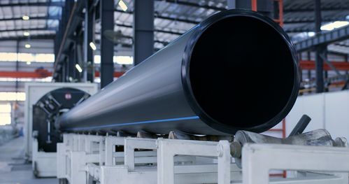 中國聯(lián)塑榮登2020中國上市公司品牌500強(qiáng) 信息技術(shù)驅(qū)動(dòng)下的品牌力量